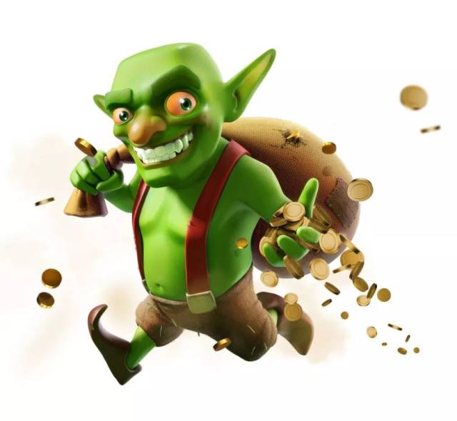 gay圈假照哥布林鉴定指南!