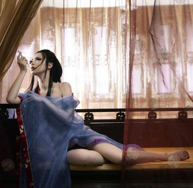 从《北京女子图鉴》里的戚薇来看一看肉脸女孩颜值下降的秘密