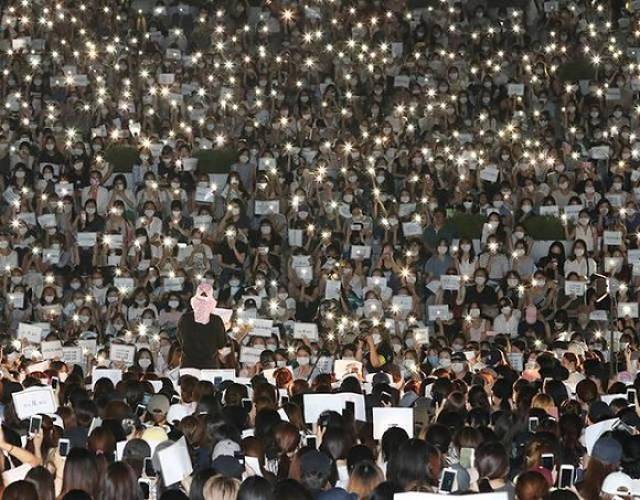 【圆桌·粉丝】从漫威十周年看粉丝与民族主义:"国家面前无偶像"是粉