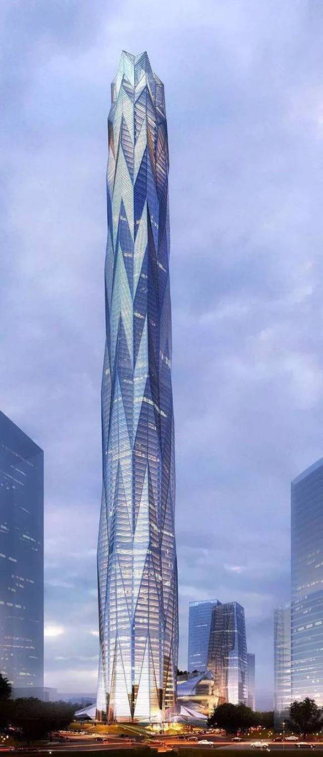 你们就不好奇是什么吗?