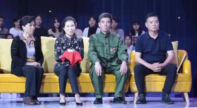 抗日名将杨靖宇竟然是河南人 ,九字家风经久流传!
