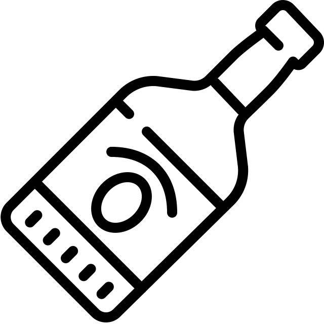 假日特辑coo plan 第三弹 [咀嚼一杯入骨的芬芳,威士忌的泥煤香