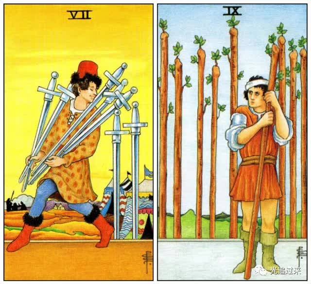 star whispers 12星座天蝎座满月运程2018年4月30日～5月14日