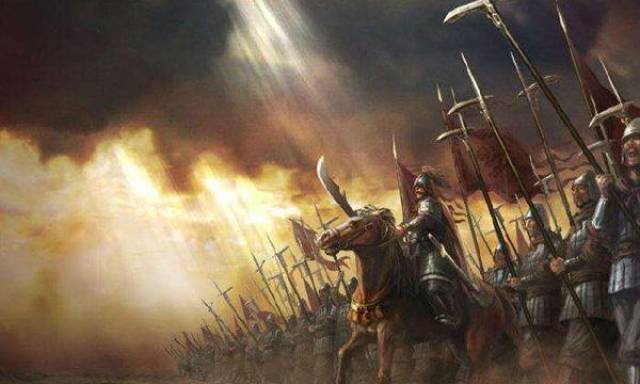 初唐时期,唐朝采取府兵制,全国分布574-800个折冲府,有名可考的627个.