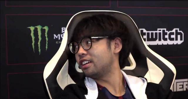 dota2:"昌平野人"maybe两局近30杀带队以2-0战胜ftm