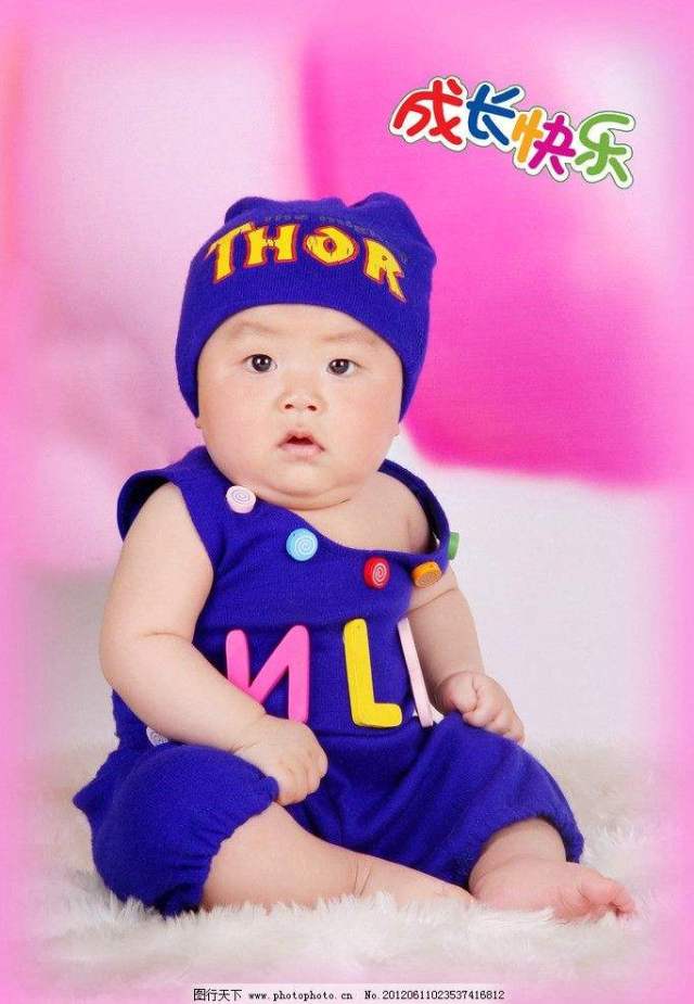 「刘姓男孩起名」2018年4月出生属狗男孩,命