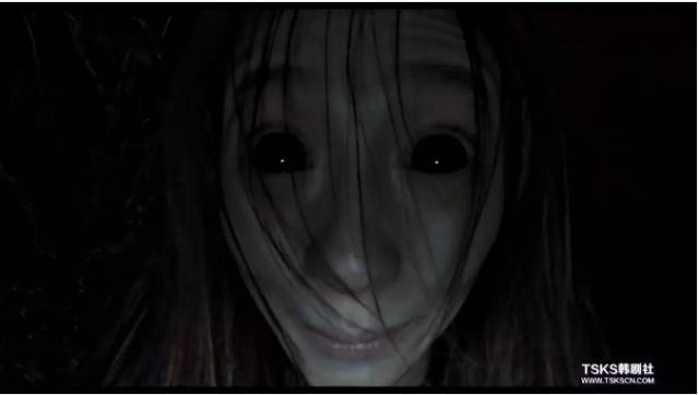 《昆池岩》百度资源:现场直播恐怖医院,这部韩