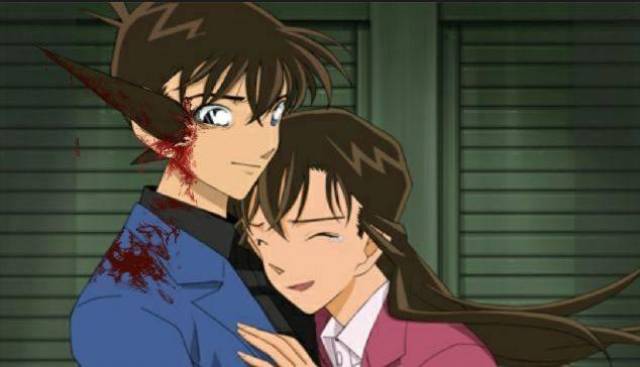 招牌特征,对于这个特征,很多网友都是十分的不理解,甚至有的网友还p出