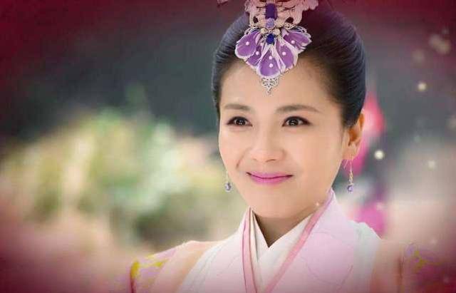 曾让人不寒而栗的黑化角色江玉燕再次复出,眼