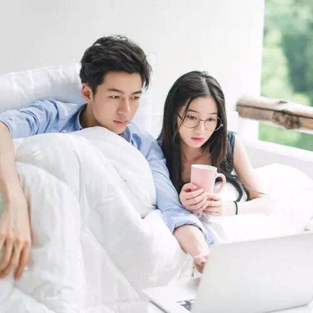 爱情,婚姻,男女关系始终是情感领域的永恒主题,请点击右上角关注"