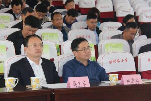 【教育动态】百名校长论坛,幼儿园城乡交流..._手机搜狐网