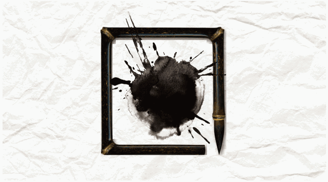 640_356gif 动态图 动图