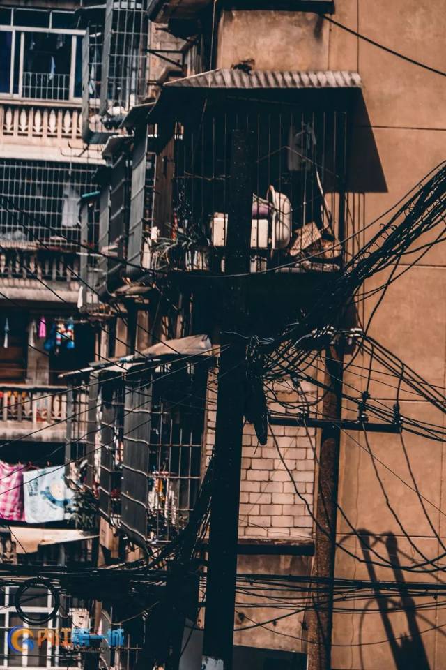 内江曾经的九道拐是喻培伦大将军的诞生之地可谓无人不知无人不晓