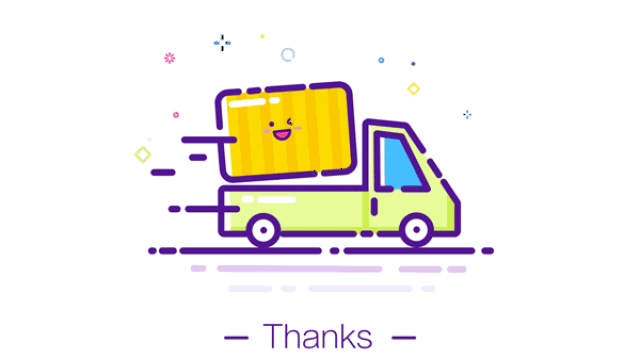 600_337gif 动态图 动图