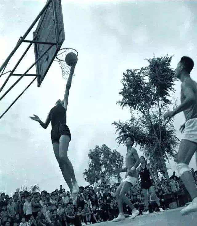 五一雄安旅游,老照片记录那些再也回不去的旧时光