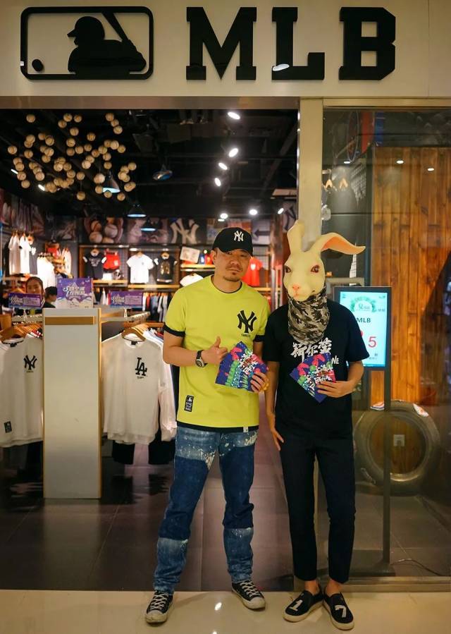 春光乍泄,聚集郑州所有红人,限送66张门票