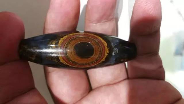 现在开始收藏蒙天珠晚不晚?蒙天珠100问之50