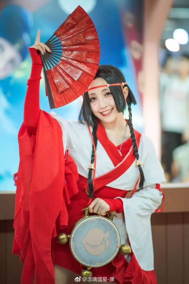 听说杰克今天不在家?