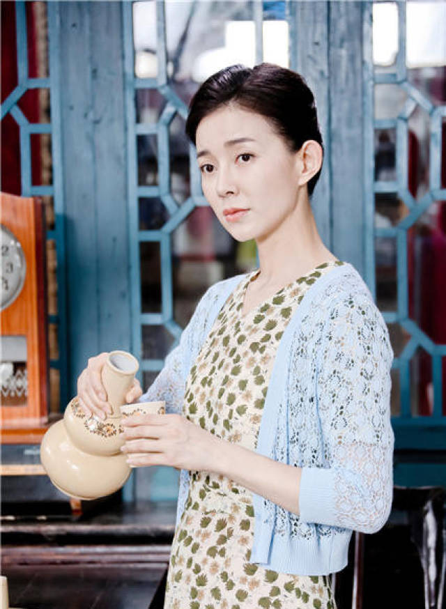 《幸福照相馆》开播 刘敏"情牵"林永健_手机搜狐网