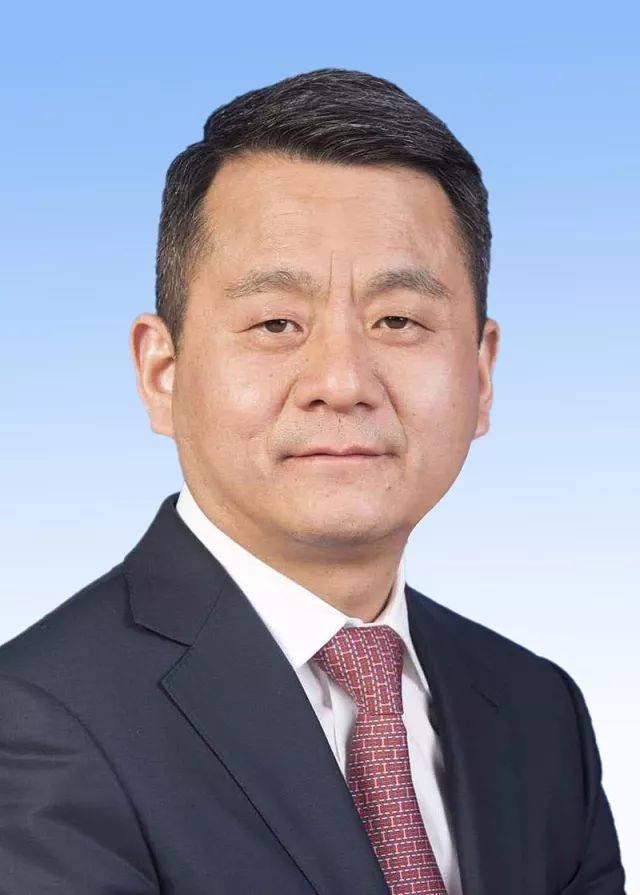 看看"一把手"们从杭州淘到了啥"宝"?