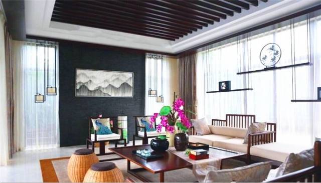 广州富人区大曝光,原来贫穷不止限制了我的想