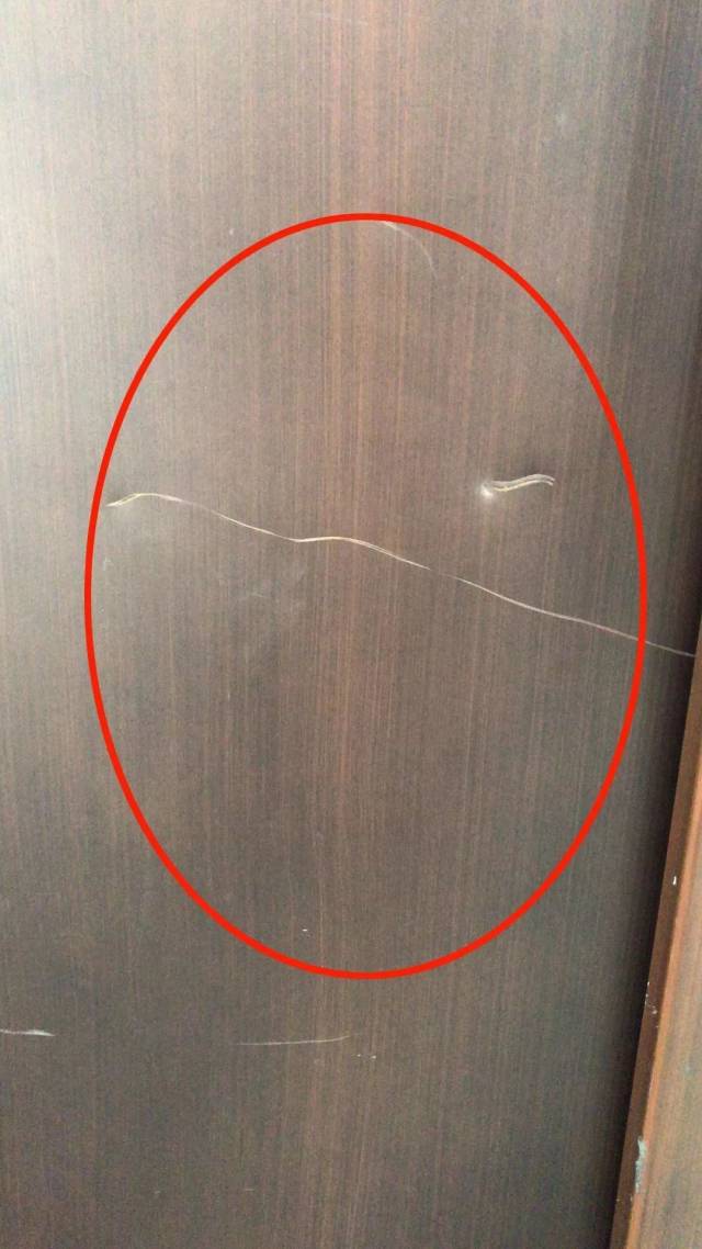 【房哥验房】:龙湾大盘奥体城迎来交付,品质平庸,业