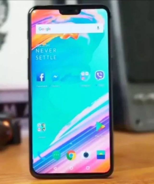 【手机】新iPhone将更换Type-C接口 支持USB