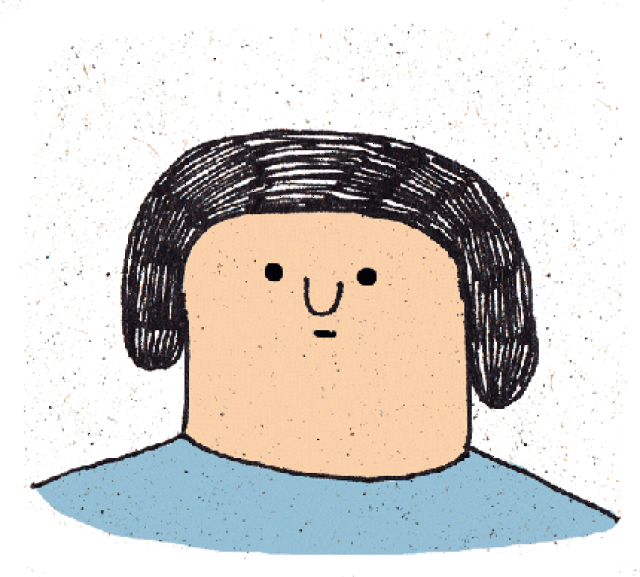 430_388gif 动态图 动图