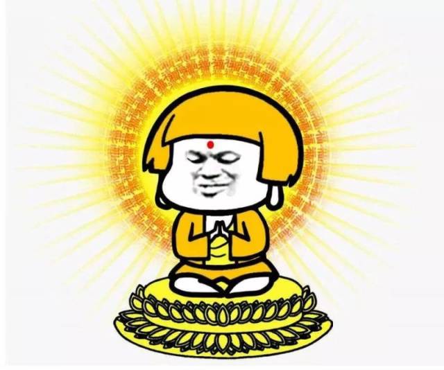 k佛系seo 搜狐网