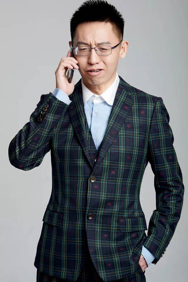 李逸飞游戏不宅三七领衔超跑团