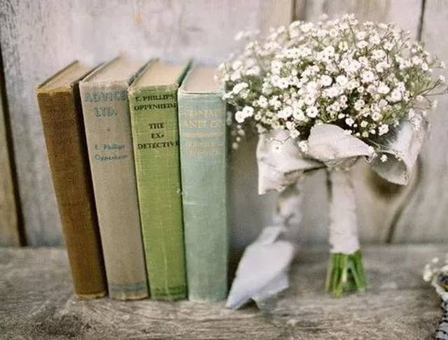 100句最伤感的爱情句子,你的绝情让我学会死心