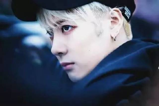 王源资源被范丞丞抢?张翰张钧宁在一起?李沁