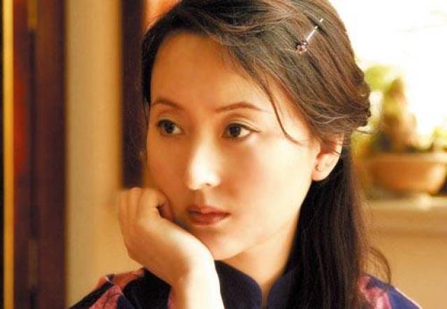 任桥梁出道前,任桥梁,程潇出道前_大山谷图库