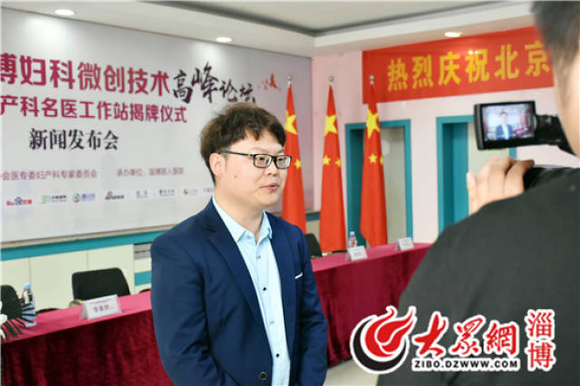 陆军总医院(原北京军区总医院)妇产科主任,主任医师,硕士生导师温凯辉