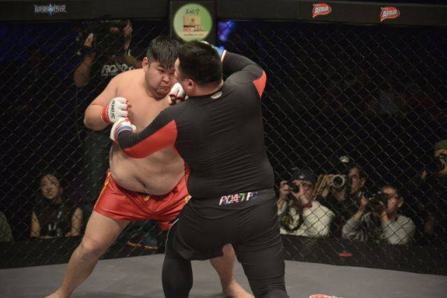 全民炸锅!功夫熊猫霸气回应,新仇旧恨一站激发!倒计时8天…………-体