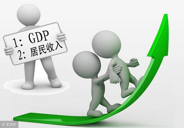 2018年季度收入统计,广西人均收入5921元