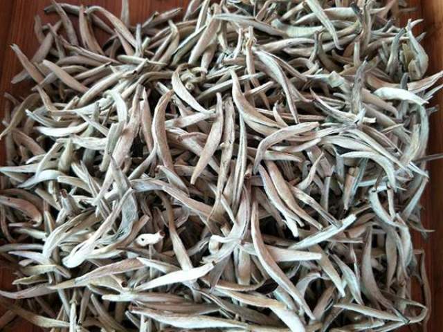云南茶叶在新时代的华丽蜕变