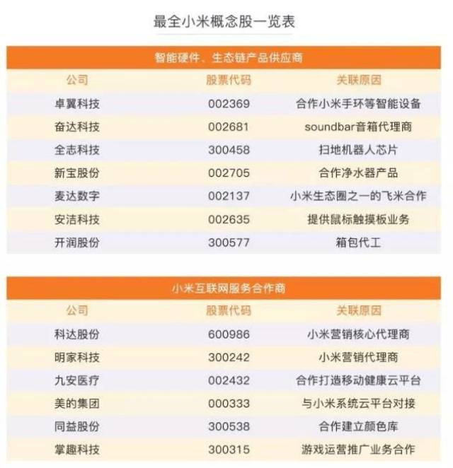 定制背包，你的专属出行伙伴