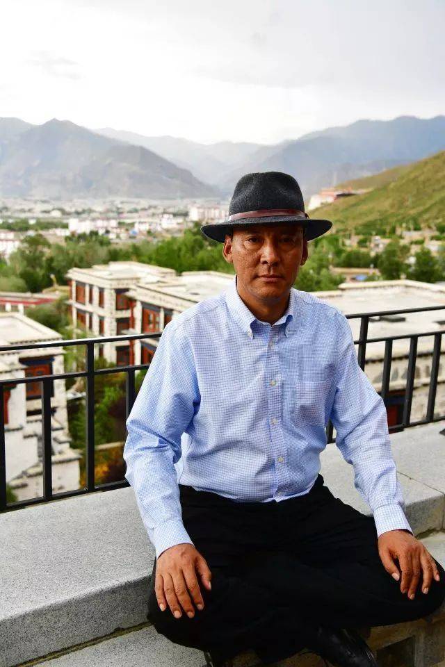 你和全世界最牛逼的民宿大佬们在一起能不优秀吗? | tbo精选