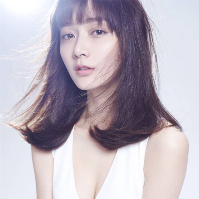 真爱的谎言之破冰者潘之琳抠脚瘦身真是可爱