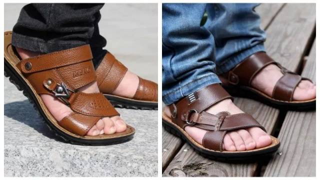 女生眼中男生最丑的穿衣搭配,简直丑哭!