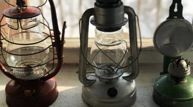 呼市人快看!这些即将消失的老物件,见过8样说明你已经老了