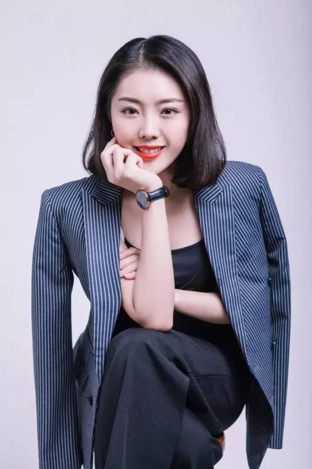 【882 | 聆听经典】刘畅诵读--《学会感恩》