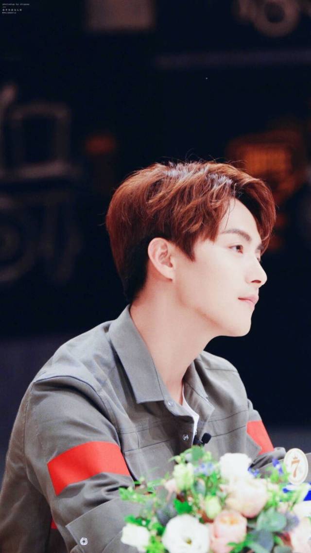 马天宇拜托了冰箱即将播出小仓鼠意外刷屏