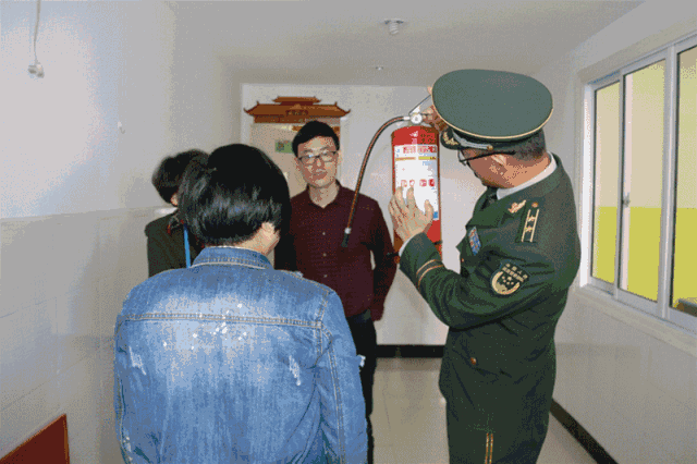 640_426gif 动态图 动图