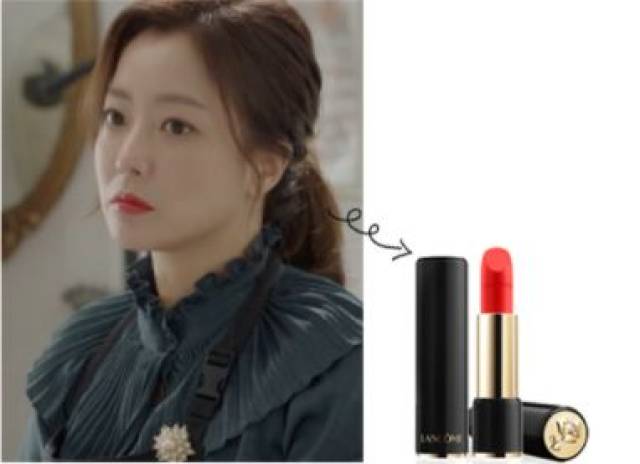 成龙电影《神话》女主角,完美女人的代名词,