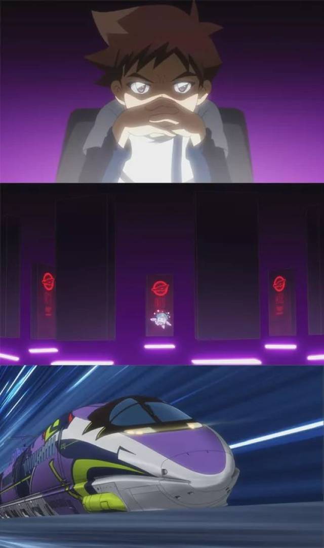 星战日快乐,命运石之门0特别节目,fate剧场版合作周边情报