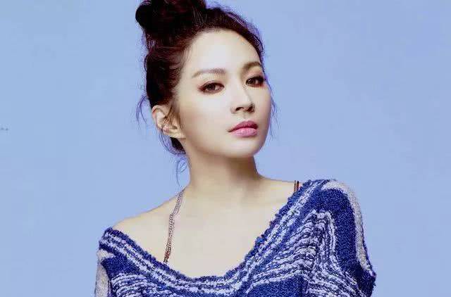 飞儿乐队主唱faye与陆明分手被曝男方有"暴力倾向"心有余悸_手机搜狐