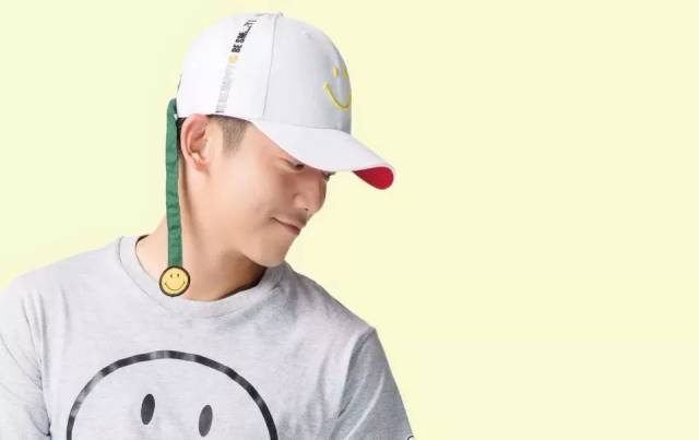 杨幂、谢娜都喜欢的平价潮牌在这里!一起来做