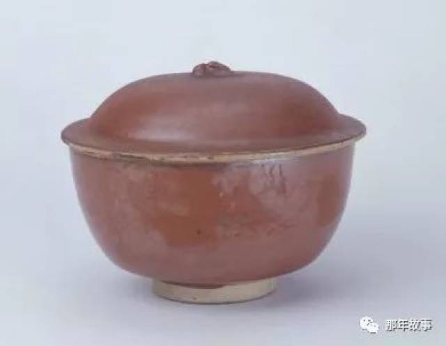古董陶瓷盖碗，茶文化的传承_手机搜狐网